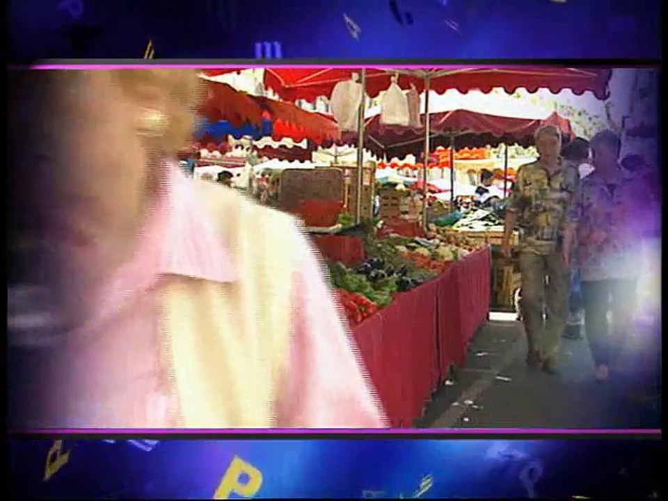 BBC Talk French 05