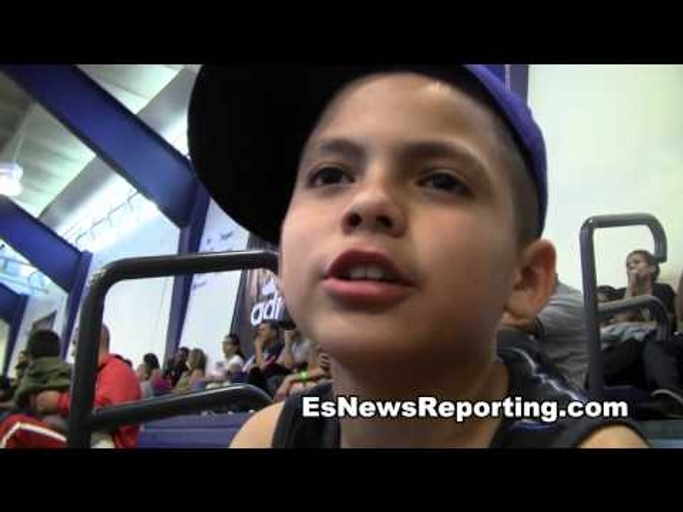 future champ toquez would walk into ring as Iron Man