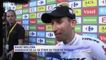 Bauke Mollema : 