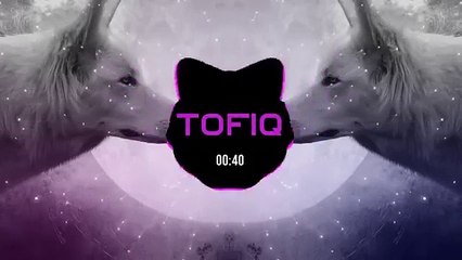 Kafalar Lay lay Şarkısı