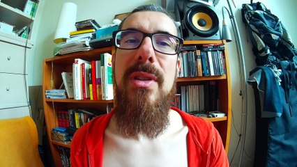 Pôle Emploi n'aime pas les entrepreneurs - Pensée Arborescente #43