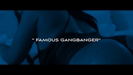 Jooba Loc "Famous Gangbanger"
