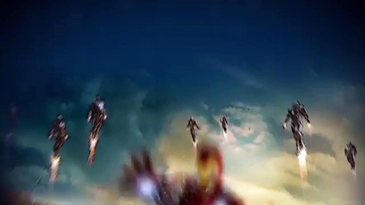 GAME OF THRONES Season 7 Trailer (2017)