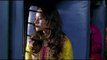 || Akaashwani Full Movie Part 4/4| Hindi Movies 2016 Full Movie| Kartik Aaryan Nushrat Bharucha | Bollywood Romantic Movies ||