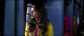 || Akaashwani Full Movie Part 4/4| Hindi Movies 2016 Full Movie| Kartik Aaryan Nushrat Bharucha | Bollywood Romantic Movies ||