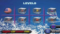Winter Rally Racing Games - Car Games To Play Now
