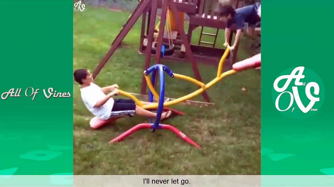 *Try Not To Laugh Challenge* Funny Kids Vines Compilation 2016 | Funniest Kids Videos