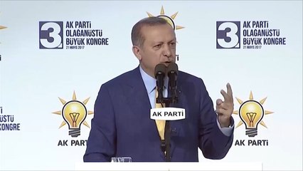 توتر في العلاقات التركية الأوروبية بعد محاولة الانقلاب