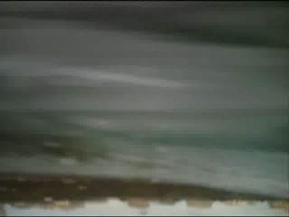 Surf22octobre