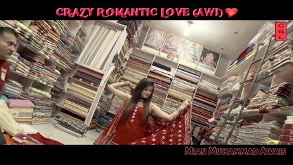Laal Suit Wali - DEEP KARAN ( Official Video) - Latest Punjabi Songs -- 1080P