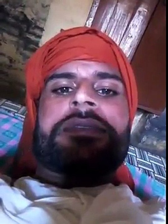 Sikh Needs Help