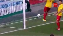 Karpaty vs Zirka 1-1 All Goals & Highlights  16.07.2017 (HD)