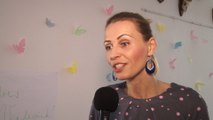 Szécsény Tv 2017.06.10. 2. rész
