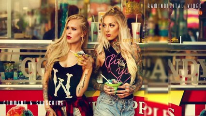 Top Persian Music 2017 - Best Iranian Songs - July 2017