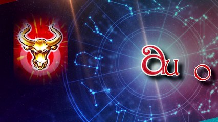 Horóscopo 2018 - Horóscopos Gratuito 2018