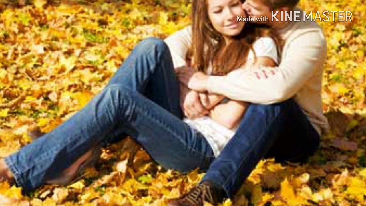5 best and free dating apps