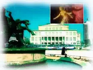 In aller Freundschaft S05E29 Rache ist suess