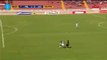 Omar Fernandez Goal HD - Club FBC Melgar 1-0 U.Comercio 16.07.2017