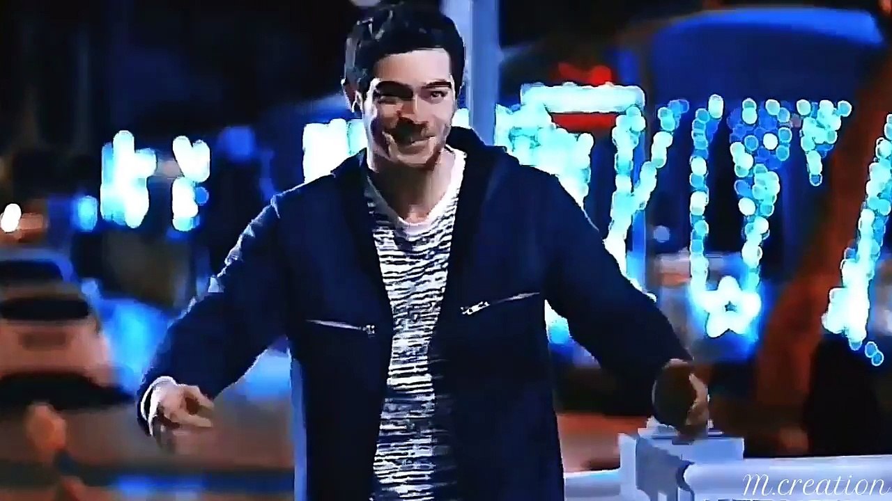 Murat and Hayat song _ best heart touching sad song _ most popular song 2017