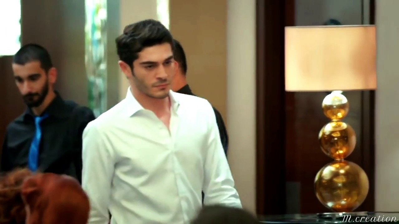 Murat and Hayat song _ kuch toh tere mere darmiyaan _ new video love story most popular song 2017