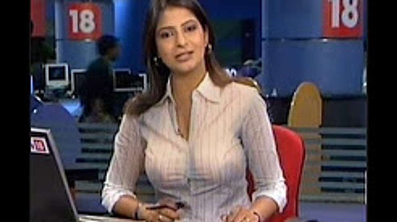 Indien TV anchors insulted by live caller (Pakistani vs Indian media)Funny bloopers