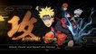 Naruto to Boruto Shinobi Striker - Gameplay Trailer
