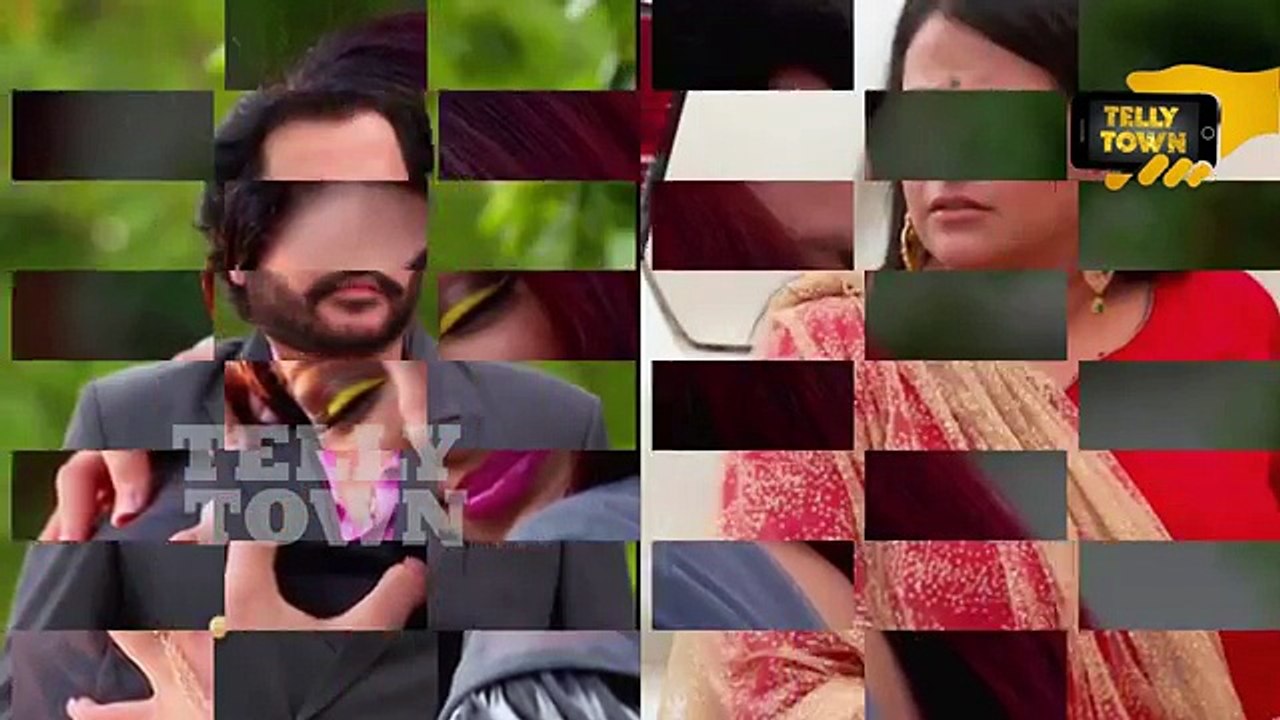 Ishqbaaz - 17th July 2017  Star Plus- Upcoming Twist