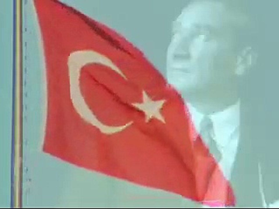 SESLİYETİKLA.COM KAPANDI GİRİŞ WWW.SESLİSECKİN.COM  DAN