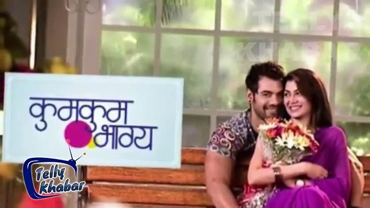 Kumkum Bhagya - 17th July 2017 Zee Tv  - Latest Updates