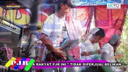 juaraonline.com/vbandar-agen-remi9-judi-sakong-bandar-poker-online-indonesia