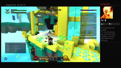 10k Radiant Shards Grind (51)