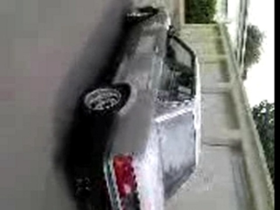 Vidéo-0010