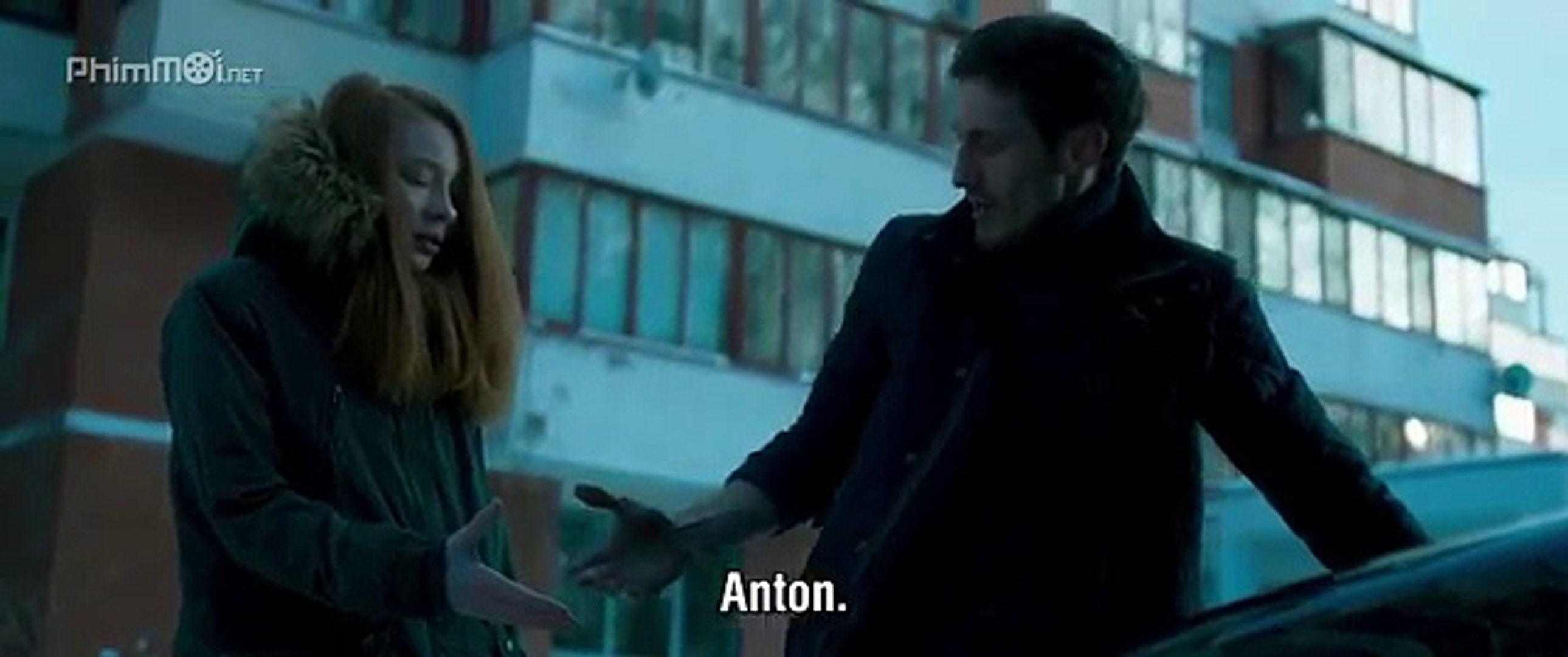 New Horror Movies 2017 _ Thriller Movies,Best Horror Movies #01 , Cinema Movies Action Hot Comedy 20