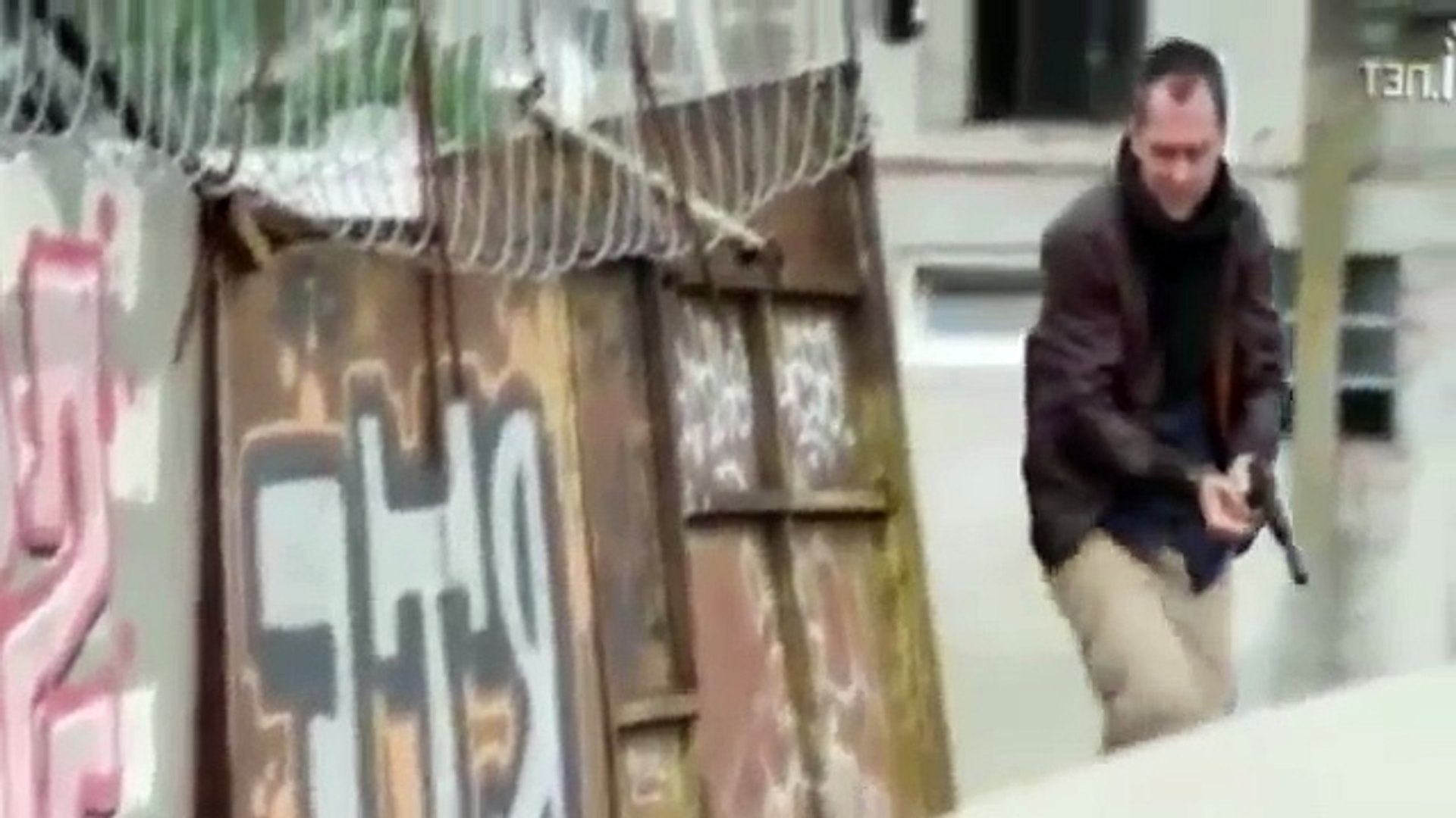 Best Moives Sniper ( Shinigami Eye ) _ Action Movies 2017 , Cinema Movies Action Hot Comedy 2017 &am