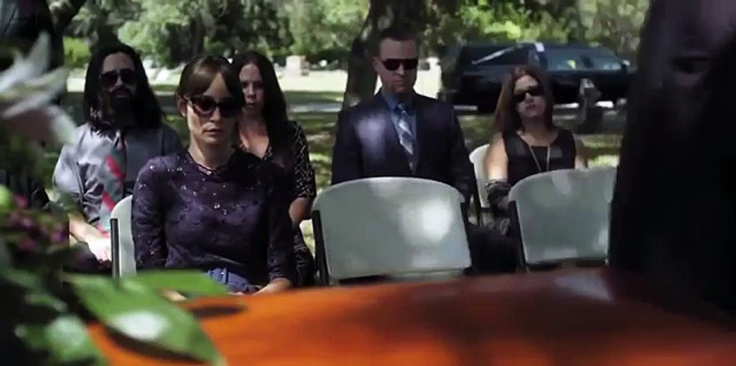 New Horror Movies Full Movie English 2017   Hollywood Scary Thriller Movies , Cinema Movies Action Hot Comedy 2017 & 201