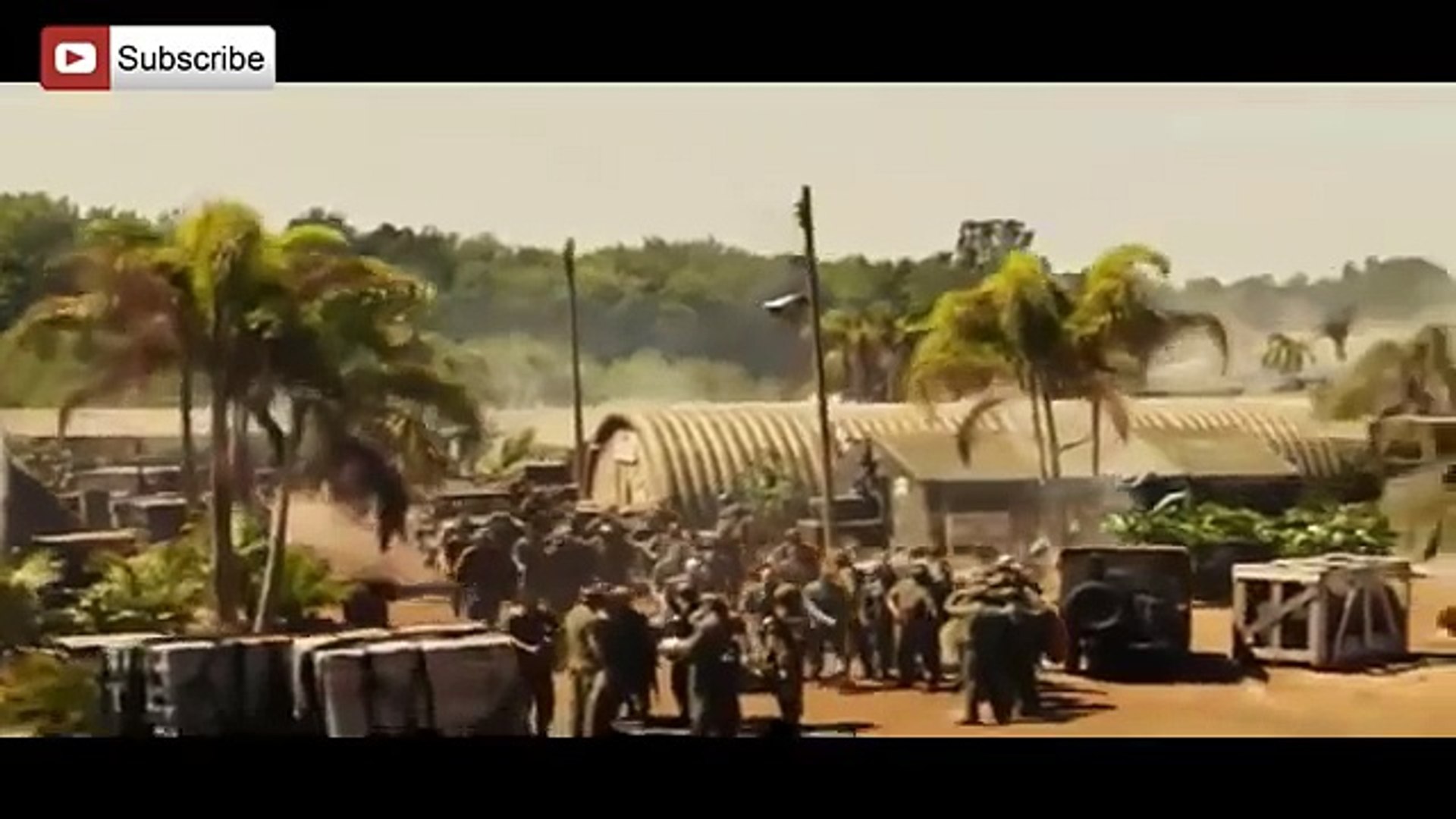 Super Hero - Best Fantasy Movies 2017 - Hollywood Action Movies , Cinema Movies Action Hot Comedy 20