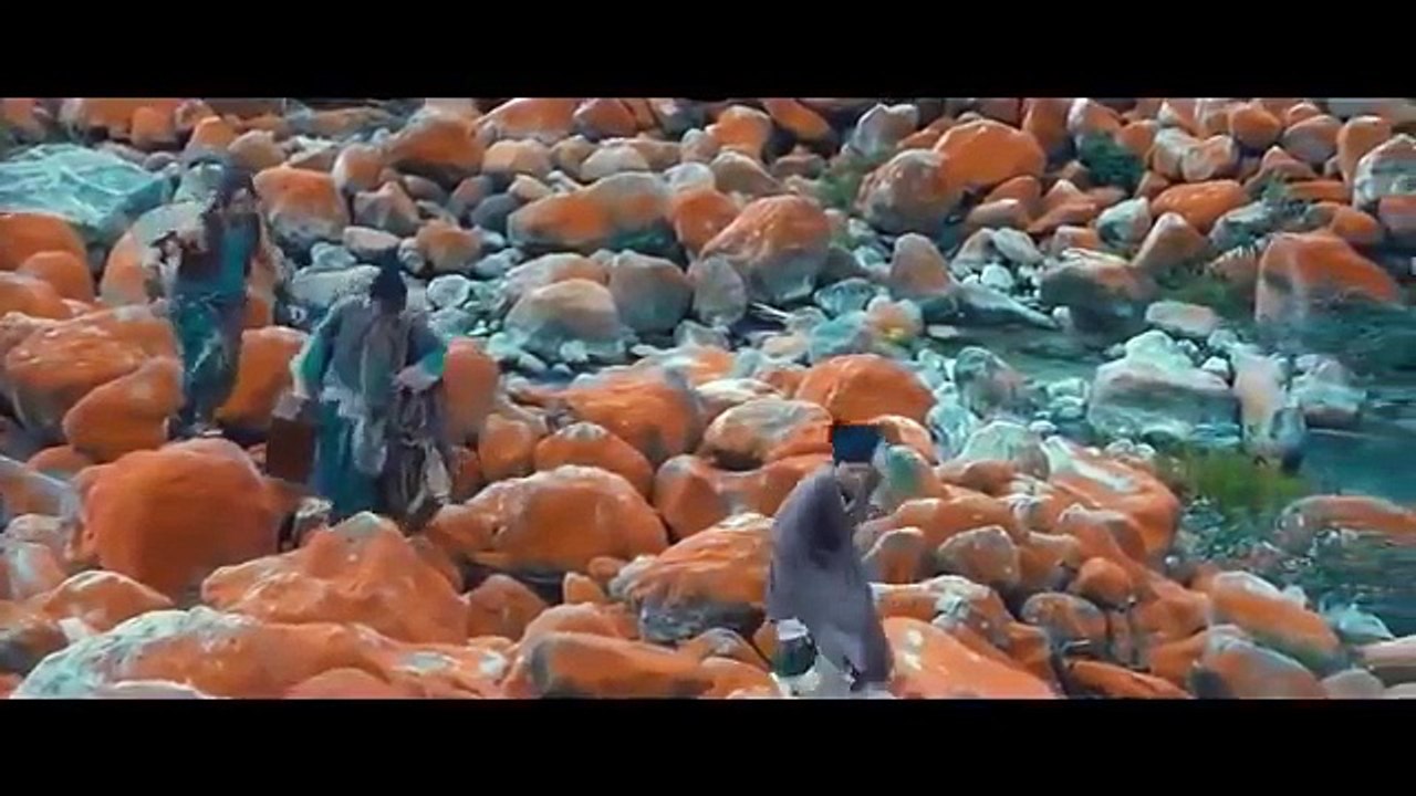 Chinese Movies 2017 - Chinese Costume Dramas - Full HD English Sub , Cinema Movies Action Hot Comedy 2017 & 2018