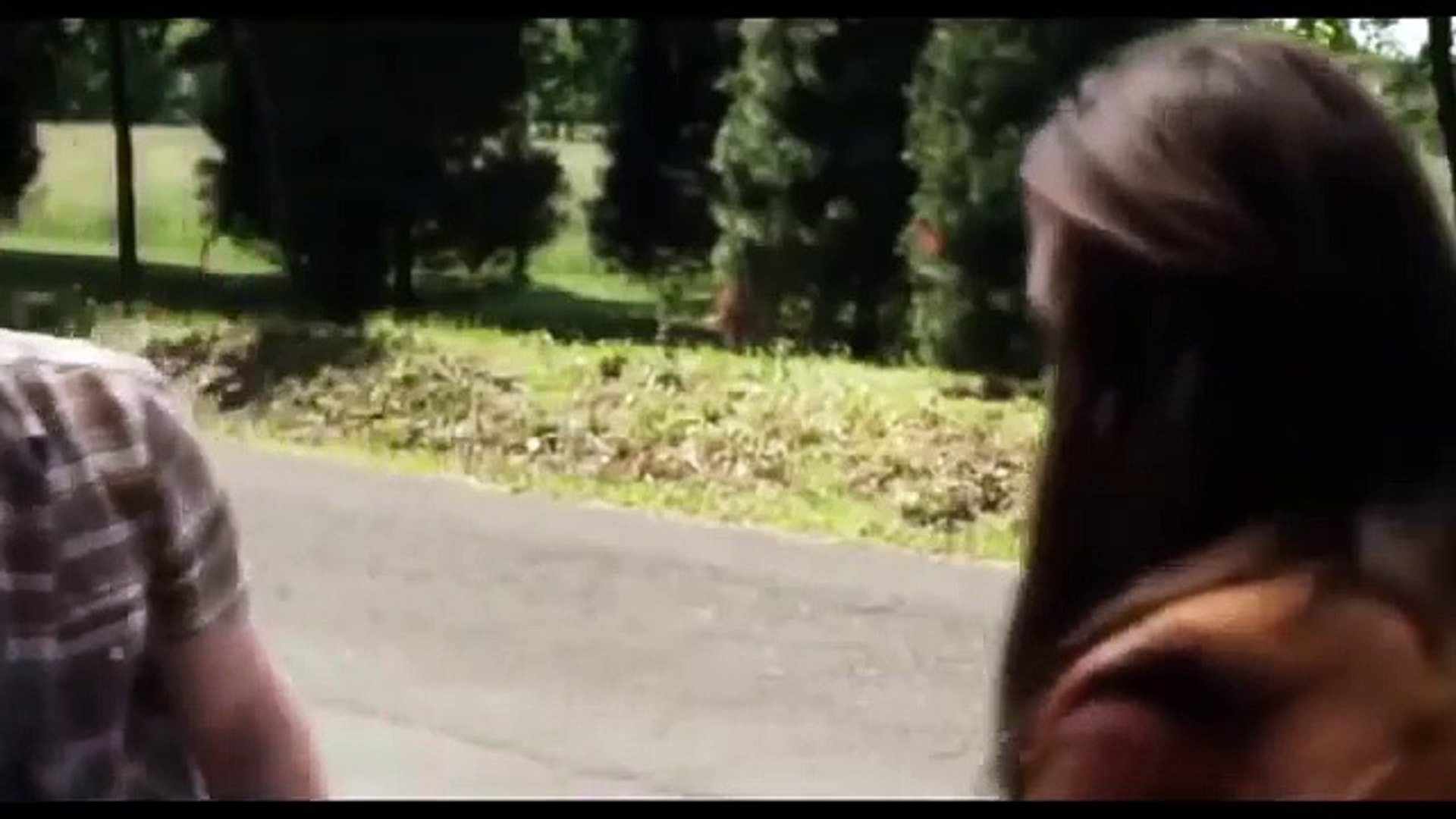 Scary movies online full length