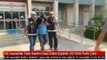 تركيا: شرطي يعتدي على عجوز في الثمانين من عمرها و يسرق ذهبها (فيديو)