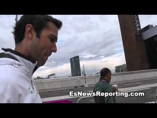 south african field hockey team