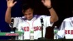 NESN Clubhouse: Red Sox Weekend Kids Panel