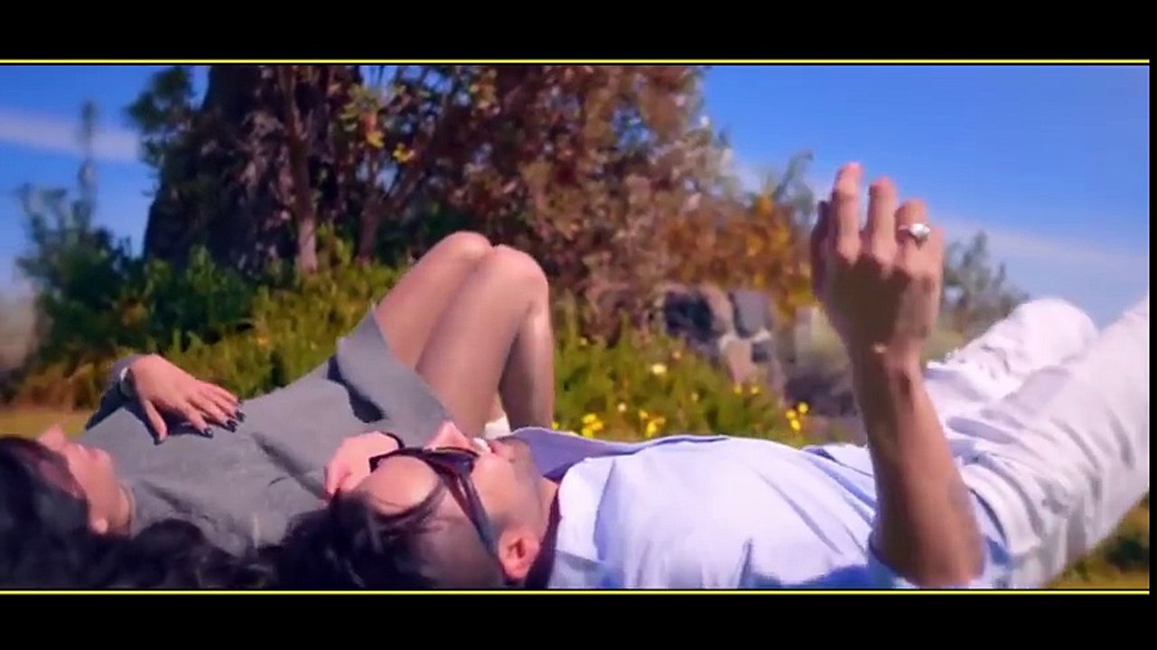 The Love Mashup (2017) By DJ Dip SR & DJ AD _ Visual VDJ Mahe _ Latest Bollywood Song 2017