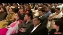 [MP4 360p] Abhishek Bachchan openly taking about Salman khan and Aishwarya rai relationship
