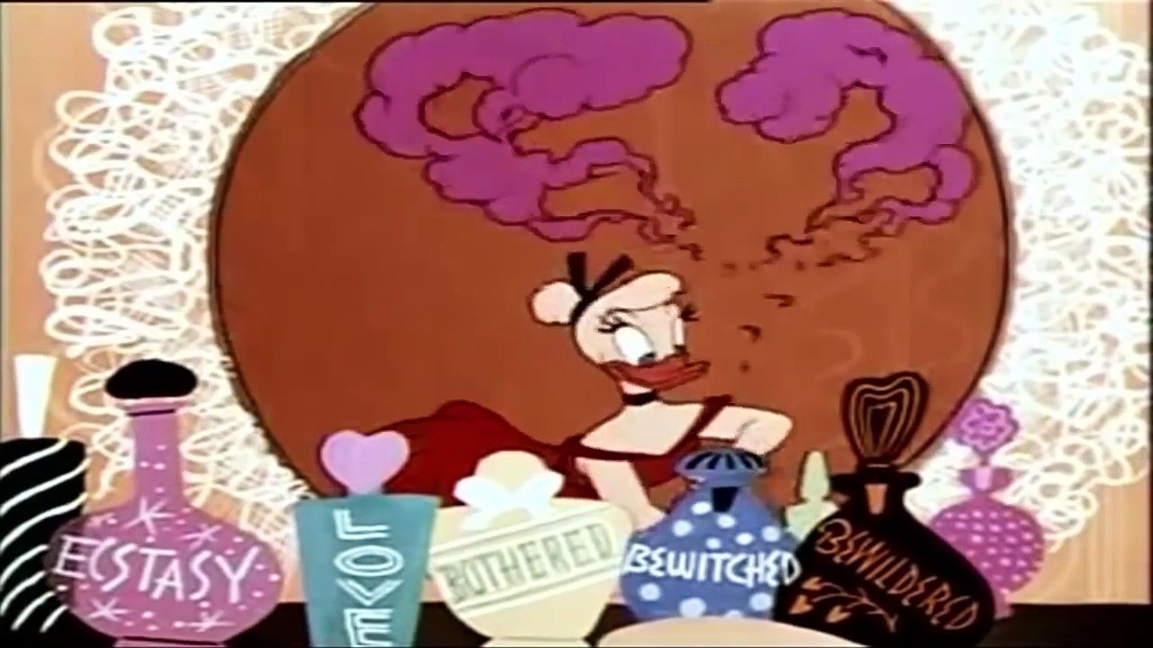 Mickey Mouse Gentleman with Minnie Mouse, Donald Duck, Pluto, Chip and dale | NEW HD [2]