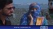 Meri Kahani Meri Zabani | SAMAA TV | 16 July 2017