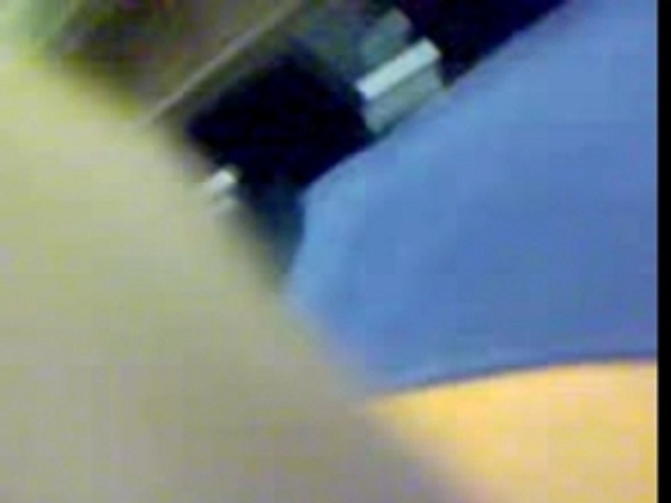 MOV00011