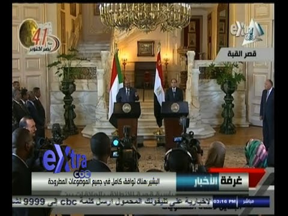#غرفة_الأخبار | عاجل .. توقف حركة القطارات علي خط القباري .. بعد قيام مجهولين بقطع 50 سم من القضبان