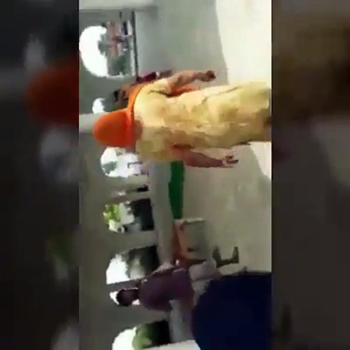 partap singh granthi
