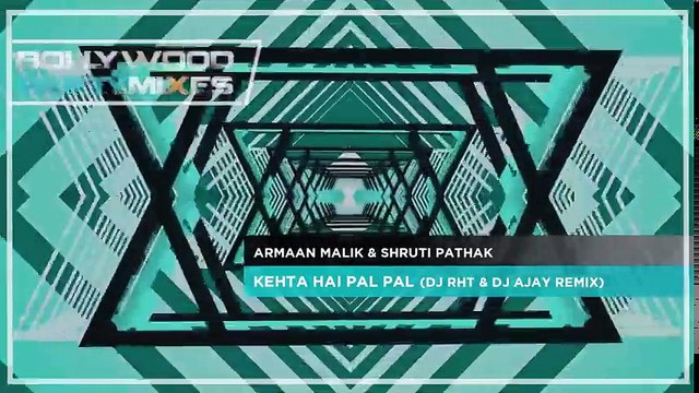 Latest Hindi Songs 2017 _ Remix - Mashup - Dj Party Latest Bollywood Remix Songs 2017