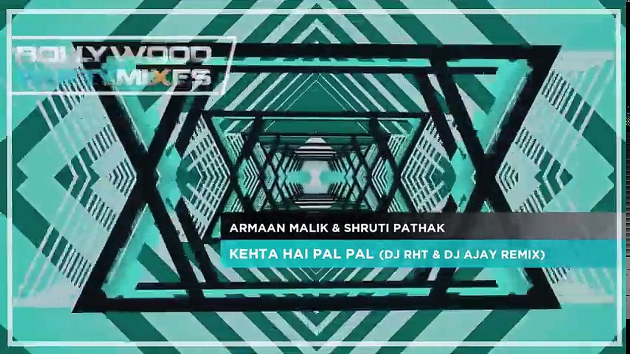 Latest Hindi Songs 2017 _ Remix - Mashup - Dj Party Latest Bollywood Remix Songs 2017